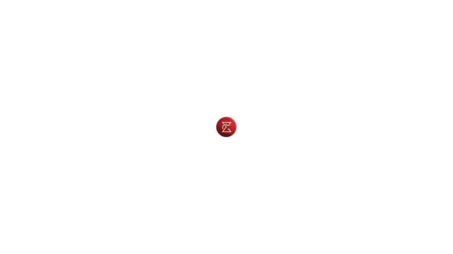 enterbox.webp