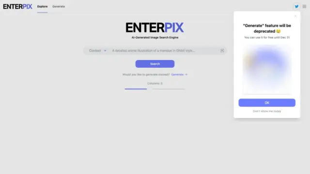 enterpix.webp