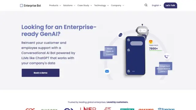 enterprisebot-ai.webp