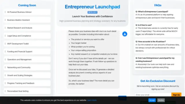 entrepreneur-launchpad.webp