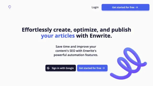 enwrite.webp