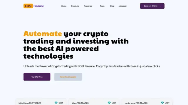 eosi-finance.webp