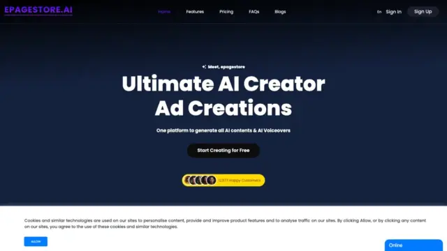 epagestore-ai.webp