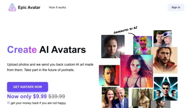 epicavatar.webp