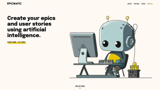 epicmatic.webp