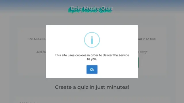 epicmusicquiz.webp