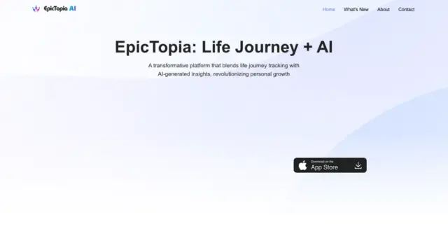 epictopia-ai.webp