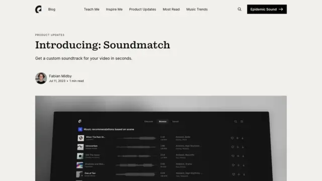epidemic-sound.webp