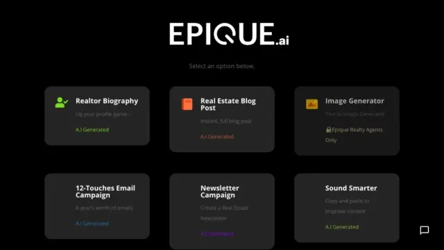 epique-ai.webp
