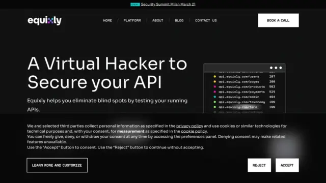 equixly.webp
