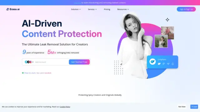 erasa-ai.webp
