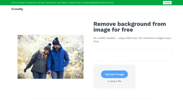 erase-bg.webp