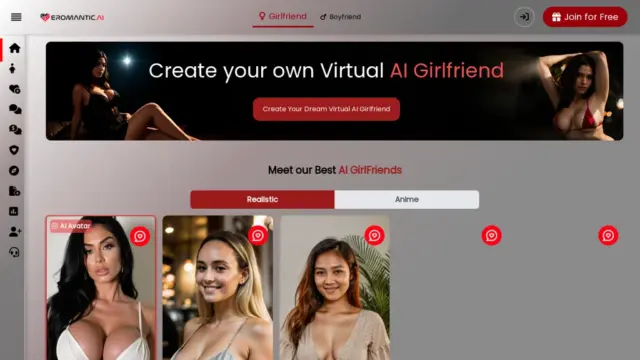 eromantic-ai.webp