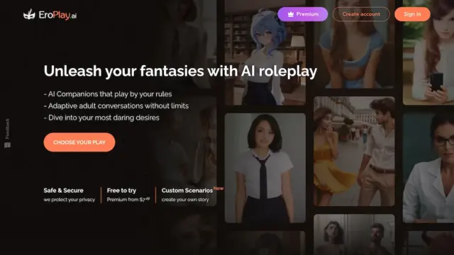 eroplay-ai.webp