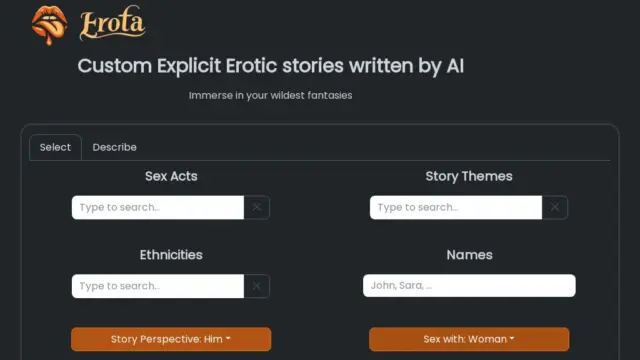 erota.webp
