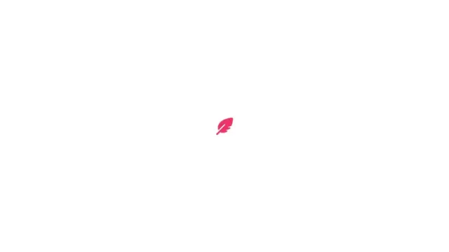 eroticsaga.webp