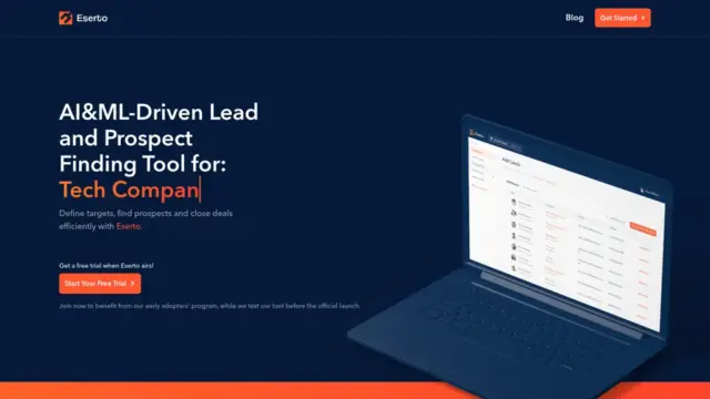 eserto-com.webp