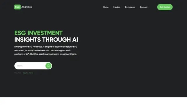 esganalytics-io.webp