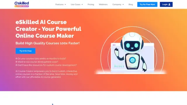 eskilled-ai-course-creator.webp
