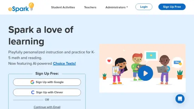 esparklearning.webp