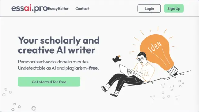essai-pro.webp