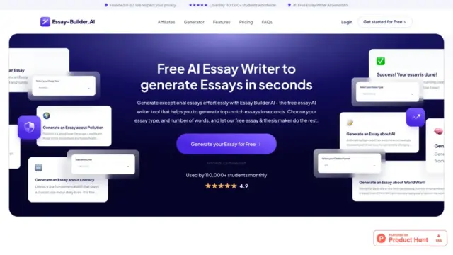 essay-builder-ai.webp