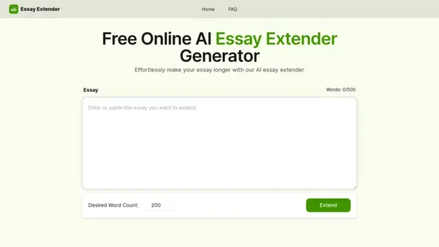 essay-extender.webp