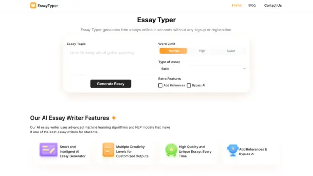 essay-typer.webp