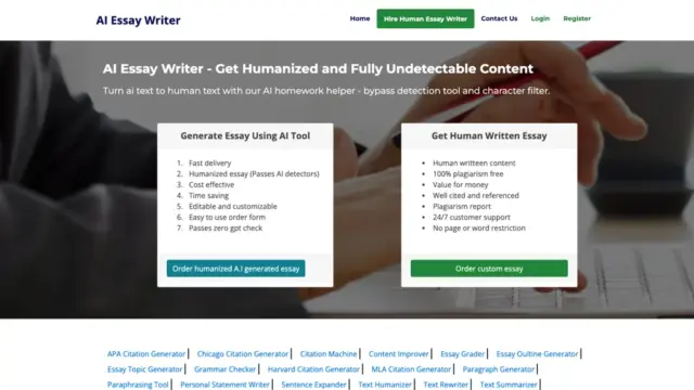 essay-writer-app.webp