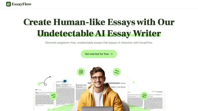 essayflow.webp