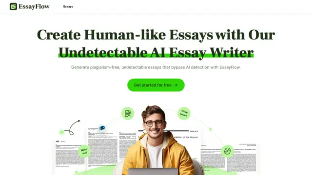 essayflow-ai.webp