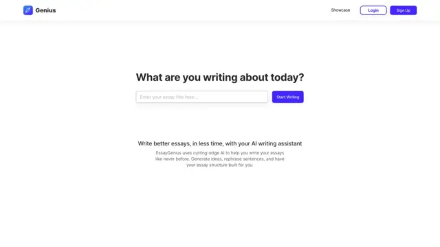 essaygenius.webp