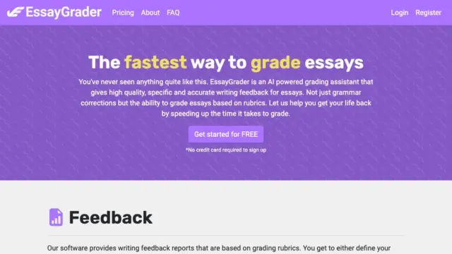 essaygrader.webp