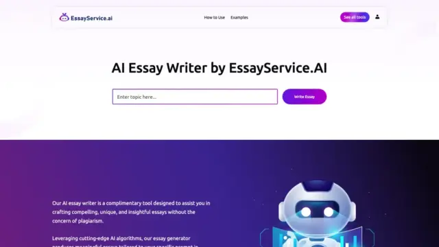 essayservice-ai.webp