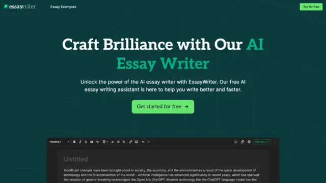 essaywriter-io.webp