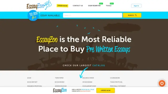 essayzoo.webp