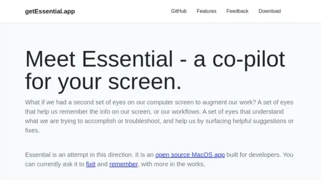 essential.webp
