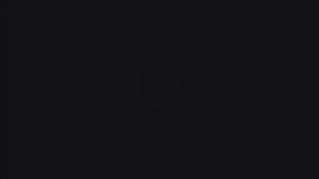 eternal-ai.webp
