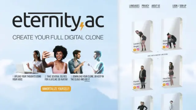 eternity-ac.webp