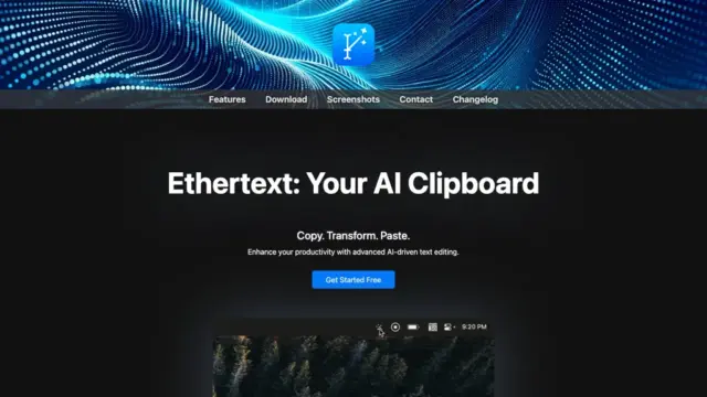 ethertext.webp