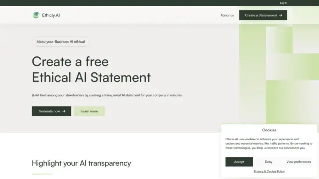 ethicly-ai.webp