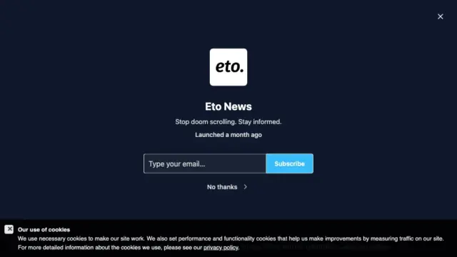 eto-news.webp