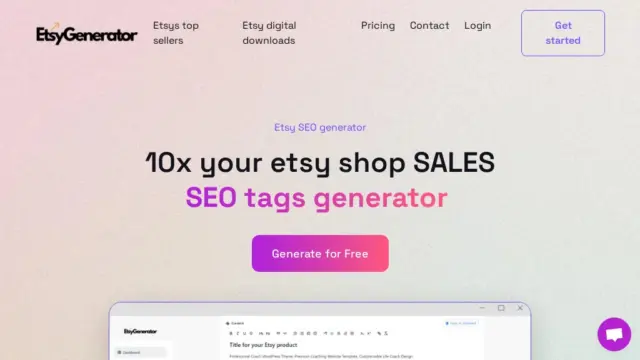 etsy-generator.webp