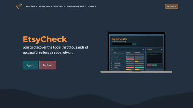 etsycheck.webp