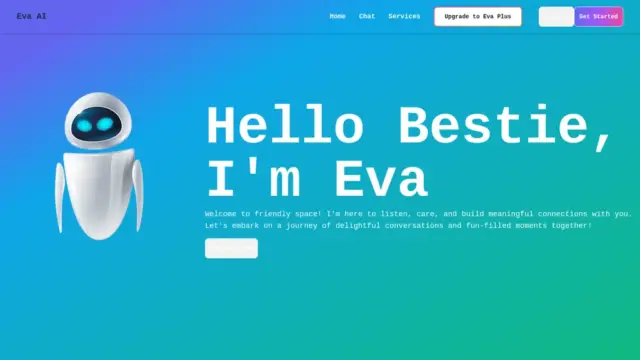 eva-ai.webp