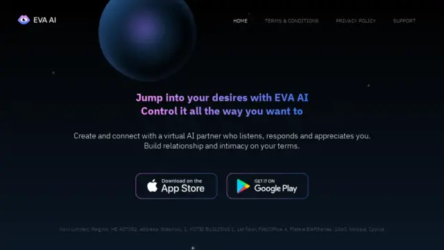 evaapp-ai.webp