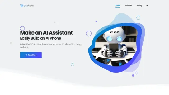 evebyte-studio.webp