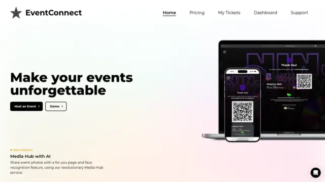 eventconnect.webp