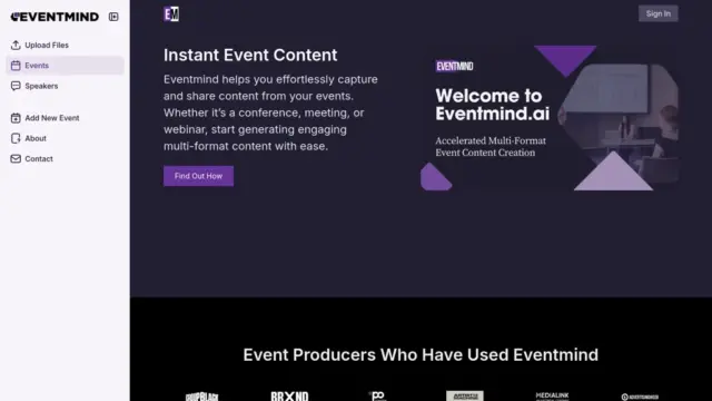 eventmind.webp