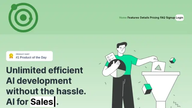everefficient-ai.webp